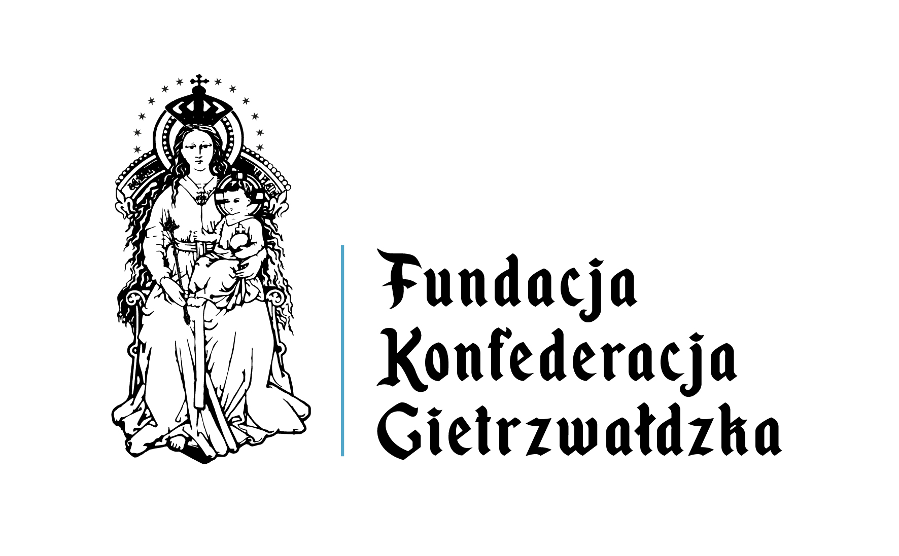 FKG-logo-final